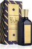 Lattafa Azeezah eau de parfum unisex 100 ml Anteprima dell’immagine prodotto 17