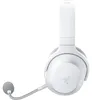 Razer Barracuda X, Verkabelt & Kabellos, Gaming, 20 - 20000 Produktbild-Vorschau 15