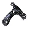 RIDEX 273C1025 Querlenker Vorne Links Unten für VW POLO Produktbild-Vorschau 4