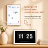2026 NEU! 10.1 palců Blackview NEST 10 digitální kalendář a Náhled obrázku produktu 9
