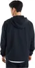 Under Armour Ua Sportstyle Windbreaker 001 Czarny L Podgląd zdjęcia produktu 4