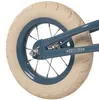 United Wheels (Netherlands) B.V. Huffy Vintage Balance Podgląd zdjęcia produktu 17