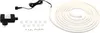 Paulmann SimpLED LED Strip Outdoor Komplettset Produktbild-Vorschau 2