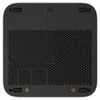 Minis Forum - X1Pro-470-B - Mini computer Anteprima dell’immagine prodotto 5