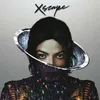 Michael Jackson - Xscape (LP) Voir les images du produit 2