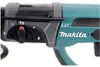 Makita BHR 202 Z Akumulátorové kombinované kladivo 18V 2,0J Náhľad obrázku produktu 6