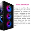 KRAFTPC High End Gaming-PC AMD Ryzen9 5950X - GeForce Produktbild-Vorschau 5