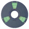 Filamento Sunlu PLA+ Silk tricolore, 1,75 mm, 1 kg - Anteprima dell’immagine prodotto 4