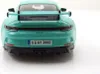 Bburago 18-21104 - Model auta - Porsche 911 GT3 '21 Náhľad obrázku produktu 16