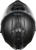 Oneal Challenger Crank V.25 Helm, mehrfarbig, M Produktbild-Vorschau 6