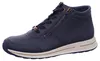 Ara Osaka 2.0 Sneaker high Blau Produktbild-Vorschau 6