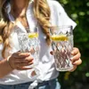 Karaca 4002942198346, Transparent, 63 Stück(e), 450 ml Produktbild-Vorschau 7