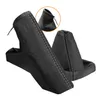 Schaltsack und Handbremsmanschette Opel Astra H 2004-2010  Produktbild-Vorschau 3