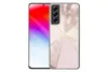 MuchoWow® Handyhülle Schutzhülle Hülle für Samsung Galaxy Produktbild-Vorschau 2