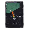 SkyHawk 3,5 Zoll 2000 GB Serial ATA III Produktbild-Vorschau 13