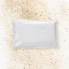 Quarzsand HQs, Körnung:1.0 - 2.0, Verpackungseinheit:25 kg Produktbild-Vorschau 1
