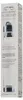 Annemarie Börlind ANTI-AGING REVITALIZER, Frauen, Produktbild-Vorschau 6