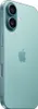 Apple iPhone 16 Plus 17 cm (6.7") Dual-SIM iOS 18 5G USB Produktbild-Vorschau 5