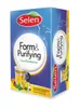 SELEN Form & Purifying Kräuterteemischung Produktbild-Vorschau 4