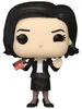 Figúrka Friends - Monica Geller (Funko POP! Television Náhľad obrázku produktu 1