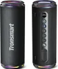 Tronsmart T7 Lite 24W kabelloser Lautsprecher – Schwarz Produktbild-Vorschau 14