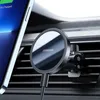 Joyroom JR-ZS240 Uchwyt samochodowy Qi Magnetyczne Podgląd zdjęcia produktu 31