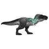 Jurassic World JKG92, 4 rok / roky, Čierna, Modrá, Plast Náhľad obrázku produktu 3