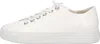Paul Green Sneaker Sneaker Leder Produktbild-Vorschau 2