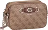 Guess Bodybag Izzy Camera 13 x 20 x 7 Produktbild-Vorschau 6