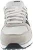 Adidas Sneakers IH8612 in Grey color size 41 1/3 Produktbild-Vorschau 34