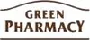 GREEN PHARMACY Scrub corpo allo zucchero e alcon olio di Anteprima dell’immagine prodotto 2