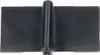 easyPART passend für 766410472 smeg Schiebeschalterkappe Produktbild-Vorschau 3