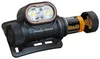 Čelovka Fenix HM55R 1200 lm součástí Li-ion akumulátor Náhled obrázku produktu 3