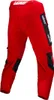 Leatt 3.5 Ride 2024 Jugend Motocross Jersey und Hose Set, Produktbild-Vorschau 7