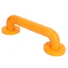 Barres d'appui pour la salle de bain,Barre d'appui de Voir les images du produit 5