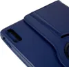 Lenovo Tab P11 Gen 2 Hülle - 360° Rotating Klapphülle - Produktbild-Vorschau 11