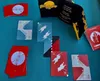 Kiri-ai: The Duel - Card game - Engels kaartspel Productafbeelding-voorbeeld 3
