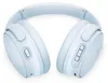 QuietComfort Kabellose geräuschunterdrückende Produktbild-Vorschau 4