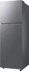 Samsung RT35CG5644S9 Freistehend 348 l E Metallisch Produktbild-Vorschau 3