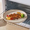 ofentauglich Náhled obrázku produktu