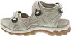 Dockers by Gerli Sandale Beige Produktbild-Vorschau 17