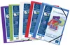 Exacompta Kreacover Sammelmappe A4 Polypropylen mit Produktbild-Vorschau 1