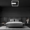 LED Deckenleuchte, alu, LED/14W Produktbild-Vorschau 3