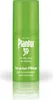 Plantur 39 Structure Care 30ml Náhled obrázku produktu 2