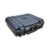 Universal Transportkoffer Wasserdichter Hartschalenkoffer Produktbild-Vorschau 2