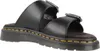 Dr. Martens Dm Josef Couleur Noir Voir les images du produit 5