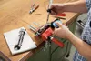 BESSEY Schroefklem S10 Productafbeelding-voorbeeld 11