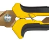 Stanley HTS Allesschneider Voir les images du produit 4