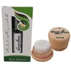 Mentholbox Mentholstein und Menthol Roll-On & Migräne, Produktbild-Vorschau 2