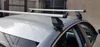 Menabo Tema | Dachträger Ford - Kuga II ab 2012 - Aluminium Produktbild-Vorschau 6